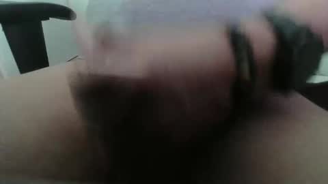 Snapshot of dominux1er chatting on February 2025 03:05:02 PM Dominique online show from February 2025 03:05:02 PM