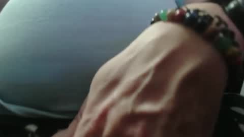 Snapshot of dominux1er chatting on February 2025 08:53:02 PM Dominique online show from February 2025 08:53:02 PM