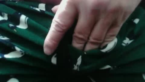 Snapshot of dominux1er chatting on March 2025 04:41:01 PM Dominique online show from March 2025 04:41:01 PM