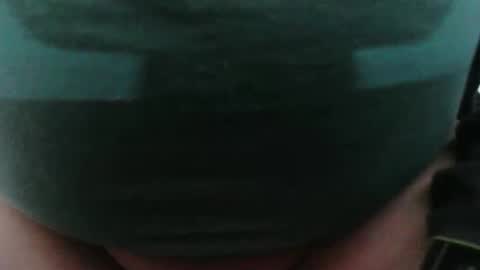 Snapshot of dominux1er chatting on March 2025 04:49:01 PM Dominique online show from March 2025 04:49:01 PM