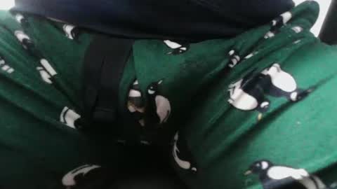 Snapshot of dominux1er chatting on March 2025 03:28:02 PM Dominique online show from March 2025 03:28:02 PM