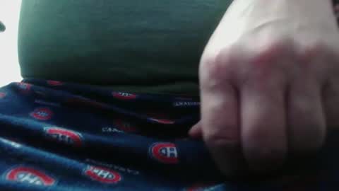 Snapshot of dominux1er chatting on March 2025 02:54:01 PM Dominique online show from March 2025 02:54:01 PM