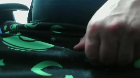 Snapshot of dominux1er chatting on March 2025 07:03:02 PM Dominique online show from March 2025 07:03:02 PM