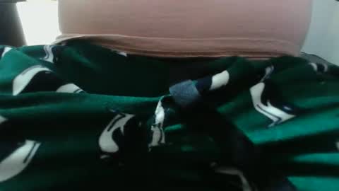 Snapshot of dominux1er chatting on September 2025 11:04:02 PM Dominique online show from September 2025 11:04:02 PM