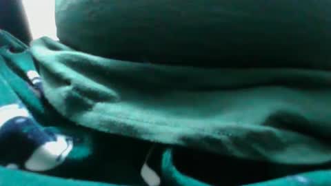 Snapshot of dominux1er chatting on September 2025 06:48:02 AM Dominique online show from September 2025 06:48:02 AM