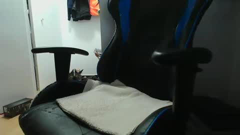 Snapshot of dominux1er chatting on September 2025 05:26:03 PM Dominique online show from September 2025 05:26:03 PM