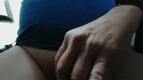 Snapshot of dominux1er chatting on September 2025 04:56:01 PM Dominique online show from September 2025 04:56:01 PM