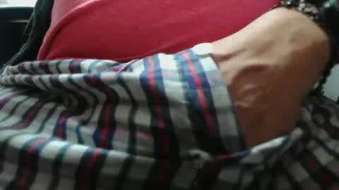 Snapshot of dominux1er chatting on October 2025 08:00:01 AM Dominique online show from October 2025 08:00:01 AM