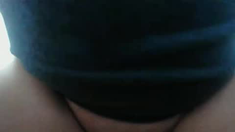 Snapshot of dominux1er chatting on October 2025 05:36:02 PM Dominique online show from October 2025 05:36:02 PM