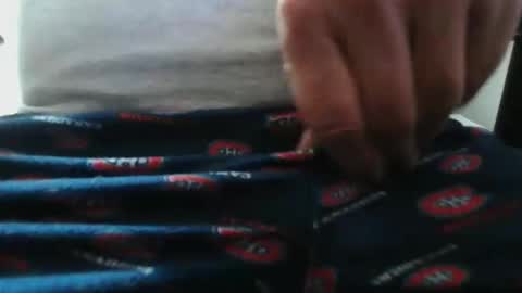 Snapshot of dominux1er chatting on October 2025 10:37:01 PM Dominique online show from October 2025 10:37:01 PM