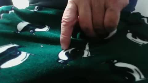 Snapshot of dominux1er chatting on November 2025 02:25:01 AM Dominique online show from November 2025 02:25:01 AM