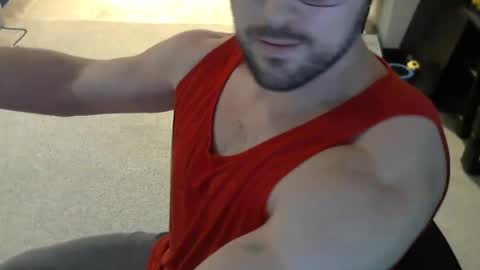 domjfriesen1541 online show from December 2024 11:18:01 PM