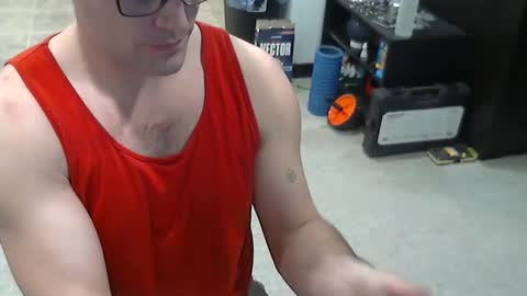 domjfriesen1541 online show from February 2025 02:50:01 AM