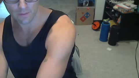 domjfriesen1541 online show from September 2025 02:20:01 PM