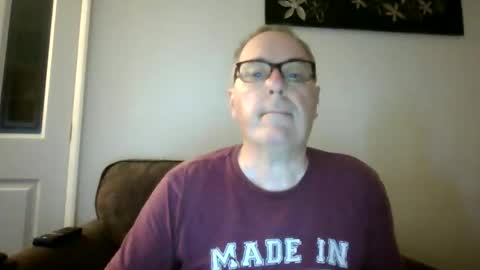David uk online show from September 2025 09:16:02 PM