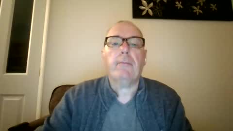 David uk online show from September 2025 09:40:02 PM