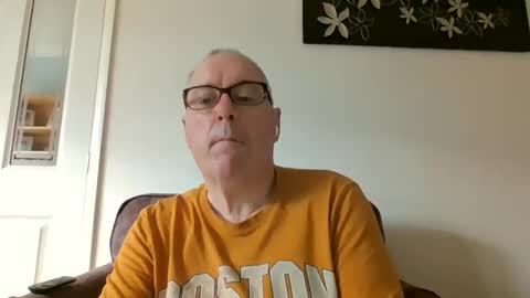 David uk online show from October 2025 02:47:02 PM