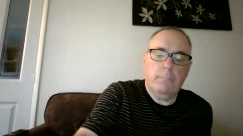 David uk online show from October 2025 03:46:02 PM