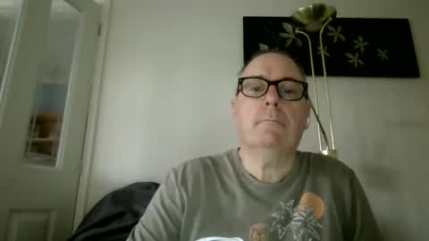 David uk online show from November 2025 03:13:02 PM