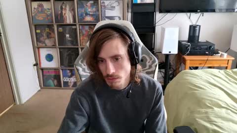 dommepleasemistress online show from January 2025 10:13:02 PM