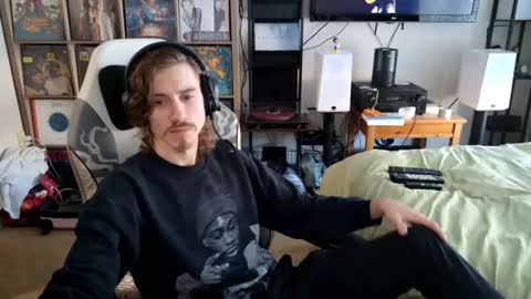 dommepleasemistress online show from January 2025 11:03:02 PM