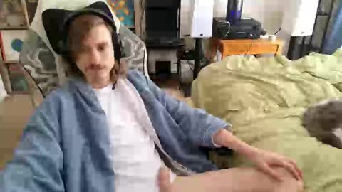 dommepleasemistress online show from January 2025 06:28:01 PM