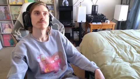 dommepleasemistress online show from March 2025 06:32:01 PM