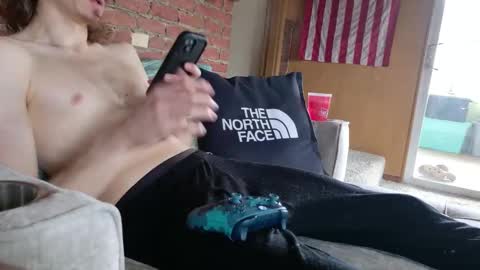 dommepleasemistress online show from February 2026 08:49:02 PM