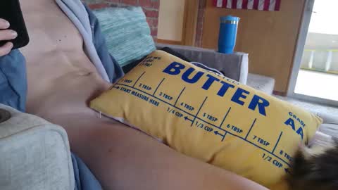 dommepleasemistress online show from March 2026 07:09:01 PM