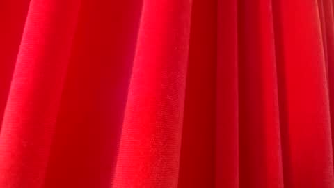 DommeTomorrow online show from February 2025 02:16:01 AM