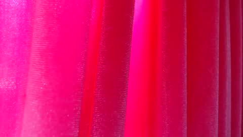 DommeTomorrow online show from February 2025 08:07:02 PM