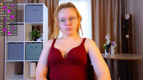 Macy online show from November 2025 04:22:02 AM