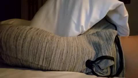 domse999 online show from October 2025 10:49:02 PM