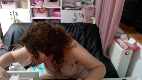 Mistress online show from September 2025 12:03:02 AM