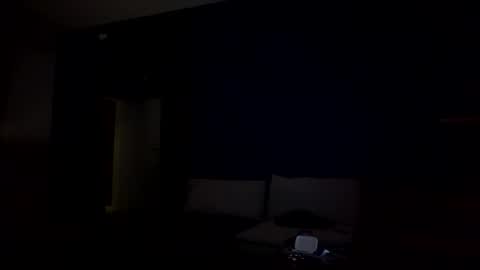 domTop subBoyy online show from May 2026 03:23:02 AM