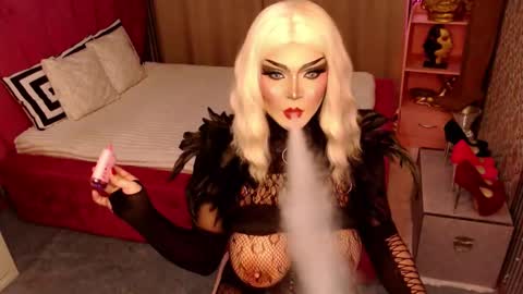      online show from March 2025 06:37:02 AM