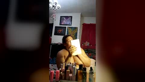 domtstopgal online show from July 2026 02:07:01 AM