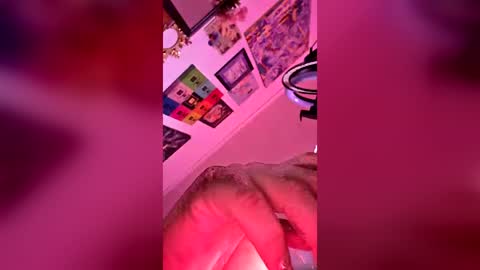 domtstopgal online show from July 2026 03:32:01 PM