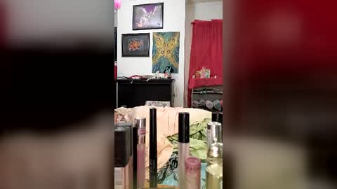 domtstopgal online show from July 2026 03:38:01 AM