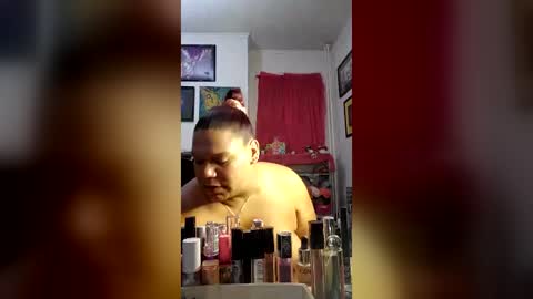 domtstopgal online show from August 2026 02:10:02 AM