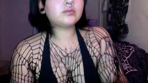 Snapshot of domvexxx chatting on September 2025 12:11:01 AM DomVexxx online show from September 2025 12:11:01 AM