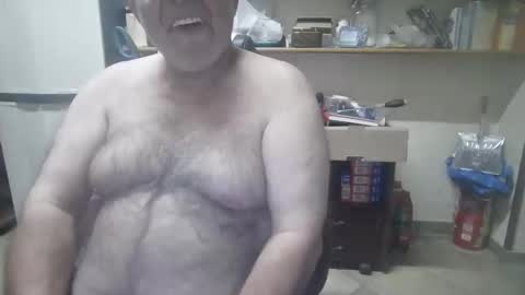 domynius10 online show from June 2026 06:44:01 AM