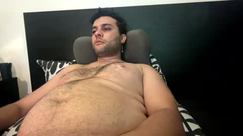 domyoubabe online show from June 2026 05:23:02 AM
