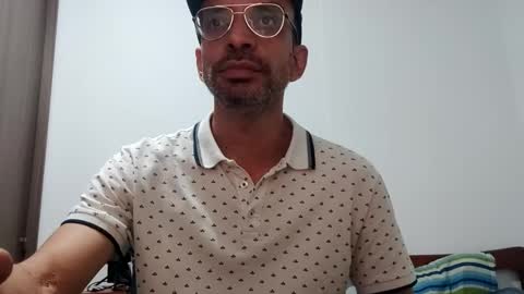 Snapshot of don__chi chatting on December 2024 12:40:02 AM don__chi online show from December 2024 12:40:02 AM