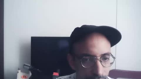 Snapshot of don__chi chatting on December 2024 06:58:02 PM don__chi online show from December 2024 06:58:02 PM