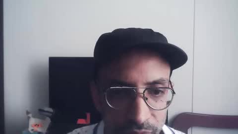 Snapshot of don__chi chatting on December 2024 08:00:02 PM don__chi online show from December 2024 08:00:02 PM