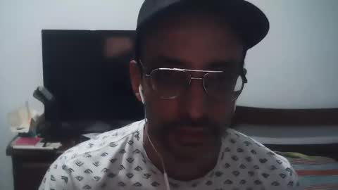 Snapshot of don__chi chatting on January 2025 12:16:01 AM don__chi online show from January 2025 12:16:01 AM