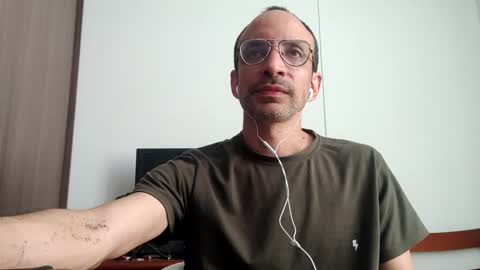 Snapshot of don__chi chatting on February 2025 07:25:02 PM don__chi online show from February 2025 07:25:02 PM