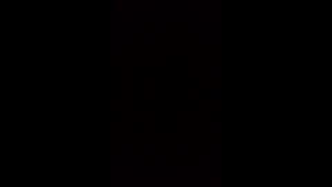 Snapshot of don__chi chatting on February 2026 03:32:02 AM don__chi online show from February 2026 03:32:02 AM