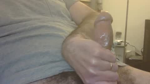 don_quixote3 online show from January 2025 10:22:01 PM